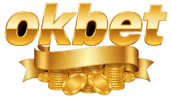 okbet