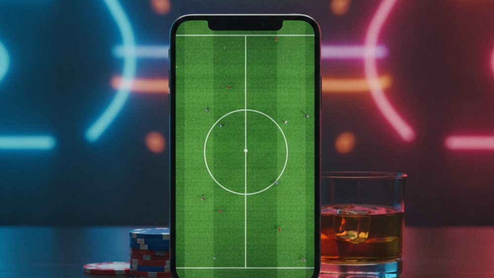 Sảnh Game Nổi Bật Và Đối Tác Hợp Tác Của OKBET