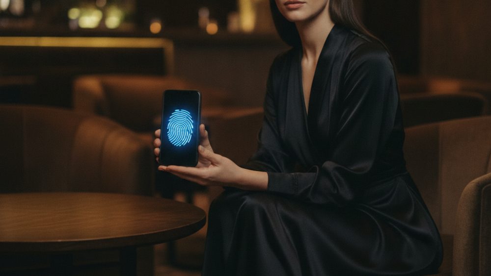 OKBET Khác Biệt Gì So Với Các Nhà Cái Cùng Phân Khúc?
